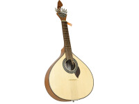 APC Mondego CB APC Mondego CB